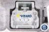 Превью - V42-80-0015 VEMO Выключатель, головной свет (фото 3)