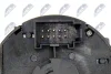 Превью - EWS-VW-011 NTY Выключатель, головной свет (фото 6)