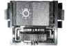 Превью - 53160 AIC Выключатель, головной свет (фото 2)