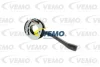 V15-80-3205 VEMO Переключатель указателей поворота