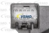 Превью - V25-80-4036 VEMO Переключатель указателей поворота (фото 2)
