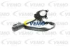 V30-80-1729-1 VEMO Переключатель указателей поворота