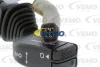 Превью - V40-80-2427 VEMO Переключатель указателей поворота (фото 3)