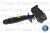 V40-80-2439 VEMO Переключатель указателей поворота