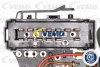 Превью - V40-80-2439 VEMO Переключатель указателей поворота (фото 2)