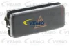 V20-73-0032 VEMO Указатель аварийной сигнализации