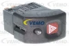 V40-80-2407 VEMO Указатель аварийной сигнализации