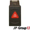 1196300600 JP GROUP Указатель аварийной сигнализации