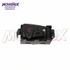 M22704 MOVELEX Указатель аварийной сигнализации