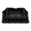 R51993 RAPRO Крепление, автомобильный домкрат