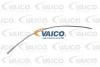 V10-9862 VAICO Прокладка, ветровое стекло