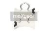 28-0323 MAXGEAR Плавающая колодка, стеклоподъемник