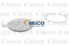 V30-1374 VAICO Крышка, резервуар для воды