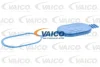 V30-1375 VAICO Крышка, резервуар для воды