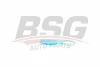 BSG 90-922-006 BSG Крышка, резервуар для воды