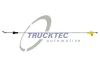 02.54.054 TRUCKTEC Трос, замок двери