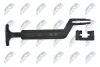 Превью - EZC-VW-000 NTY Ручка, открывания моторного отсека (фото 2)