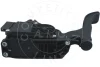 Превью - 57063 AIC Педаль акселератора (фото 3)