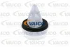 V20-3400 VAICO Пружинный зажим