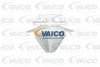 V24-0350 VAICO Пружинный зажим