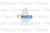 V30-1416 VAICO Пружинный зажим