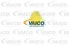 V46-0563 VAICO Пружинный зажим