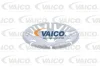 V10-2028 VAICO Зажим, молдинг / защитная накладка
