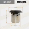 KE-467 MASUMA Зажим, молдинг / защитная накладка