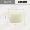 KE-470 MASUMA Зажим, молдинг / защитная накладка