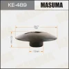 KE-489 MASUMA Зажим, молдинг / защитная накладка