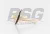 BSG 30-995-002 BSG Комплект клип, внутренняя отделка салона