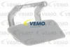 V30-08-0407 VEMO Облицовка, бампер