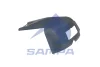 1840 0011 SAMPA Облицовка, бампер