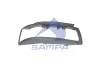 079.419 SAMPA Рамка, основная фара