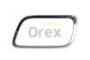 182081 OREX Рамка, основная фара