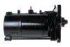 8EA 011 610-141 BEHR/HELLA/PAGID Стартер