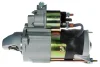 8EA 011 610-931 BEHR/HELLA/PAGID Стартер