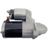 8EA 011 611-791 BEHR/HELLA/PAGID Стартер