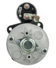 8EA 011 612-181 BEHR/HELLA/PAGID Стартер