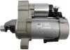 8EA 011 612-231 BEHR/HELLA/PAGID Стартер