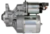 8EA 012 526-281 BEHR/HELLA/PAGID Стартер