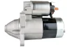 8EA 012 526-291 BEHR/HELLA/PAGID Стартер