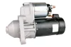 8EA 012 526-891 BEHR/HELLA/PAGID Стартер