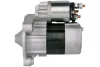 8EA 012 526-961 BEHR/HELLA/PAGID Стартер