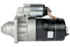 8EA 012 527-351 BEHR/HELLA/PAGID Стартер