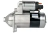 8EA 012 527-721 BEHR/HELLA/PAGID Стартер