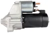 8EA 012 528-351 BEHR/HELLA/PAGID Стартер