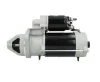 8EA 012 586-421 BEHR/HELLA/PAGID Стартер