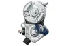 8EA 015 642-041 BEHR/HELLA/PAGID Стартер