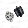 AP30787 ASPACO Фильтр муфты полного привода haldex 3 volvo s40, s60, s80, v50, v70, xc70, xc90